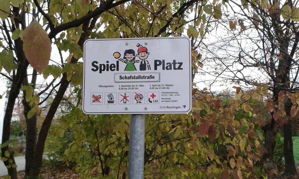 Foto /pics/33391-20171102_081640.jpg