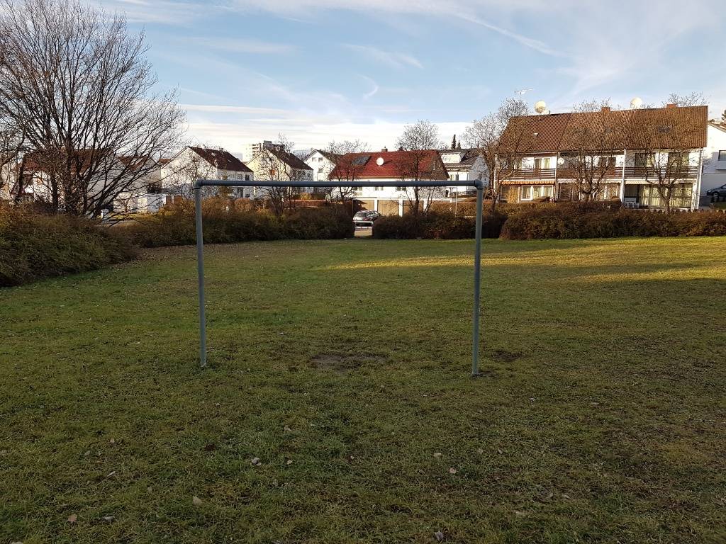 Foto /pics/33418-15785845537346.jpg