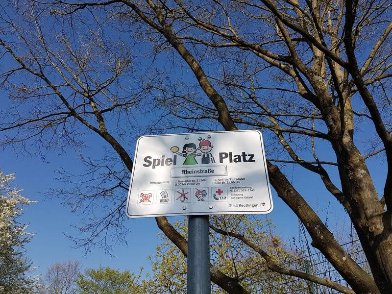 Foto /pics/33422-20170409_095738.jpg