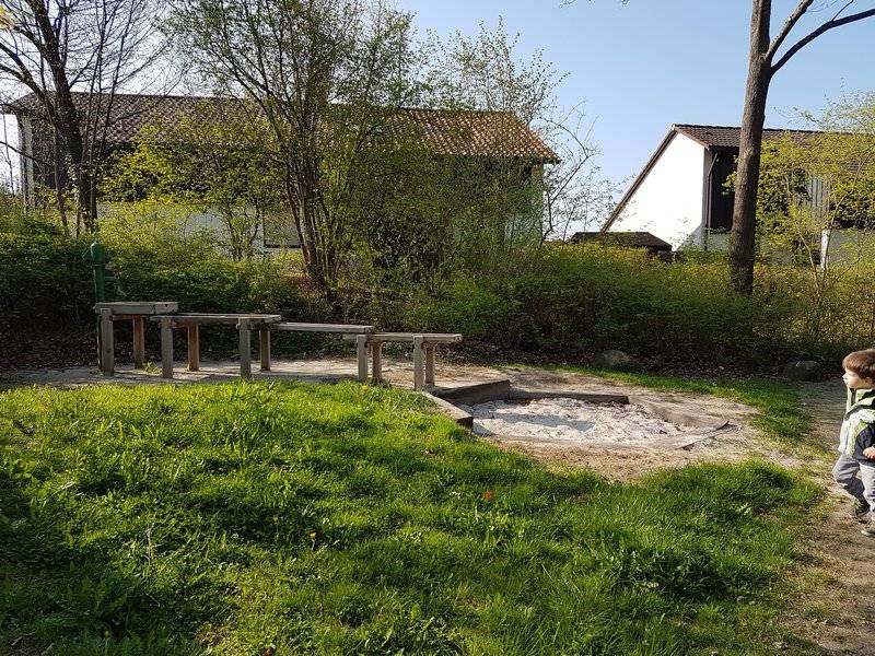 Foto /pics/33422-20170409_095745.jpg