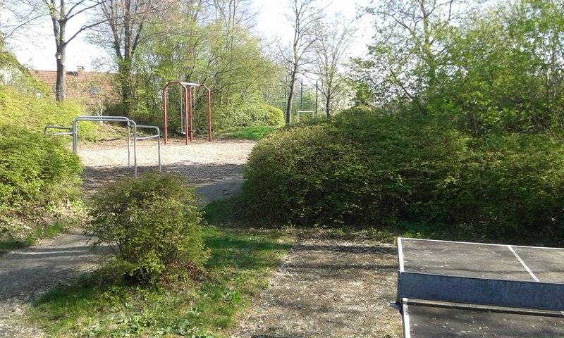 Foto /pics/33422-20170409_102832.jpg