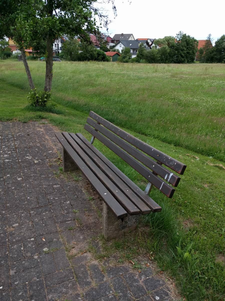 Foto /pics/33437-img_20200628_173837.jpg