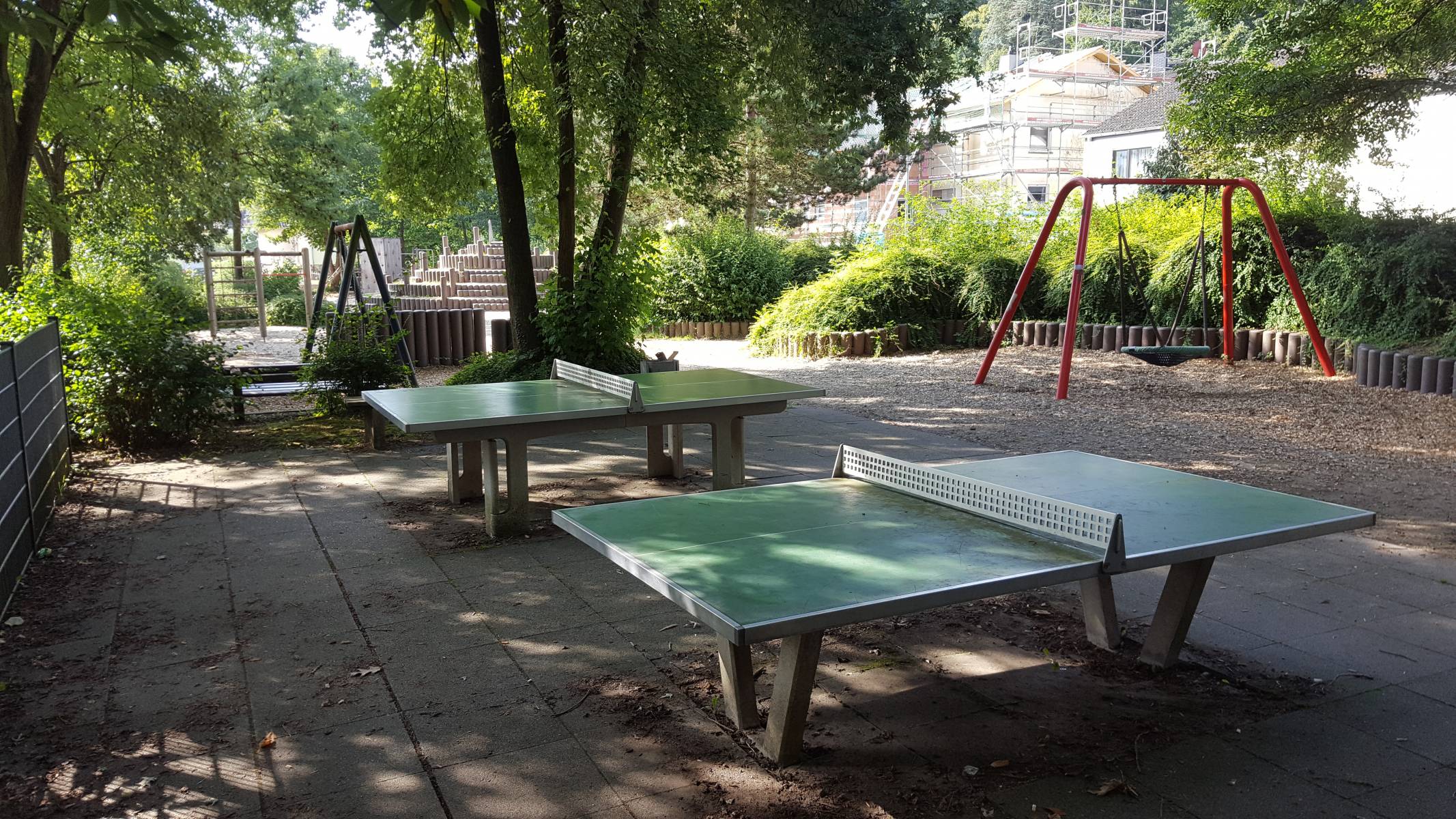 Foto /pics/33457-20160814_100811.jpg