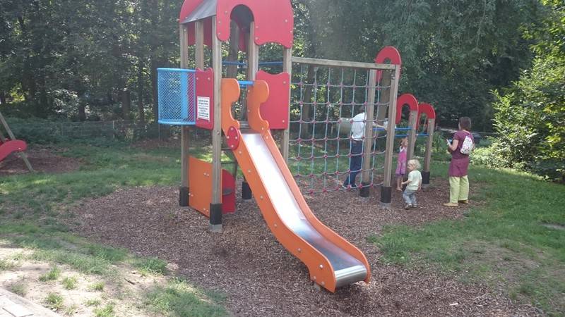 Foto /pics/33464-1.jpg