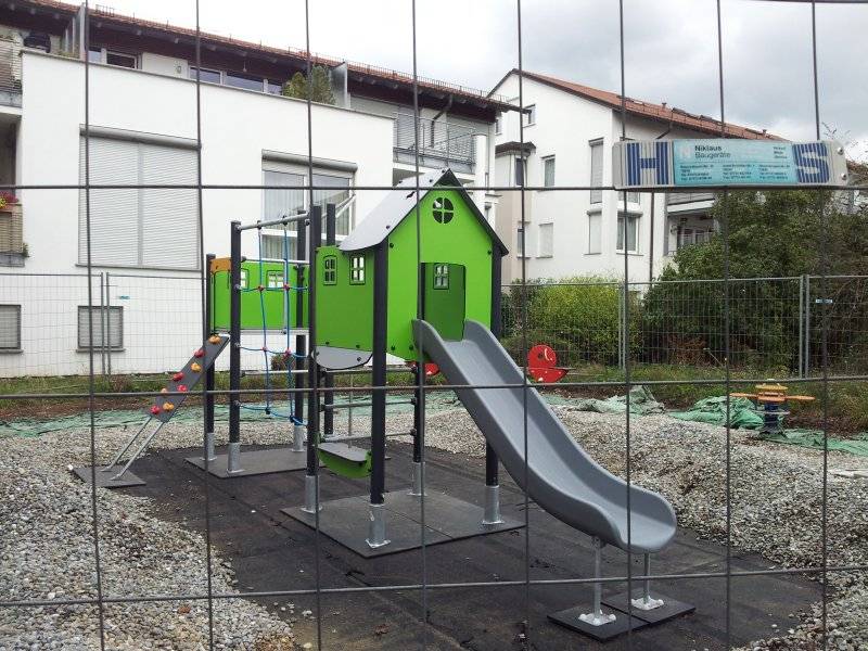 Foto /pics/33472-ermstalstr.jpg