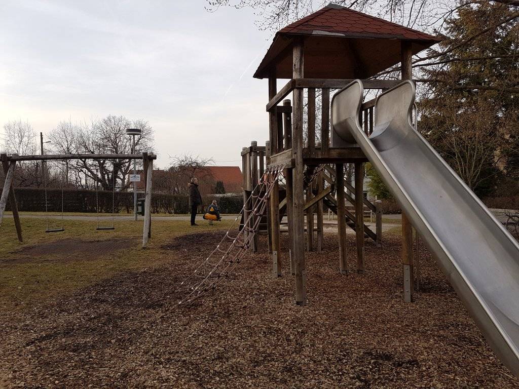 Foto /pics/33492-20170212_162343.jpg