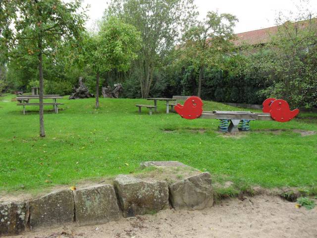 Foto /pics/335-23082010_l.jpg