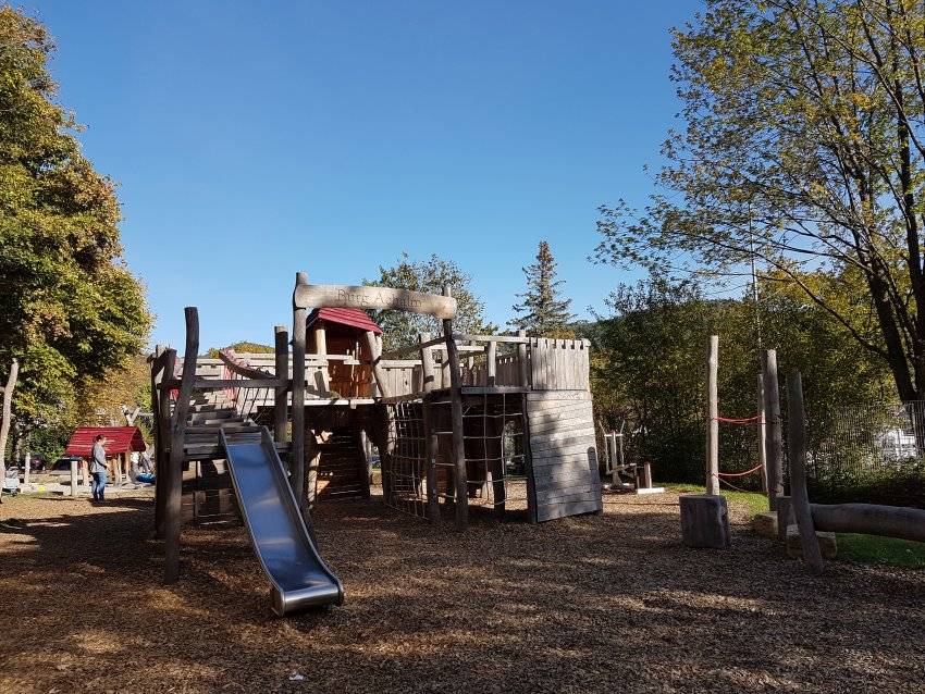 Foto /pics/33510-20180929_160123.jpg