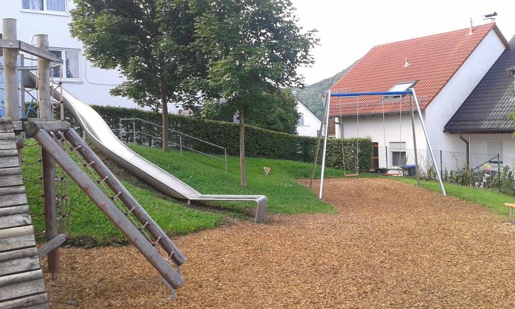 Foto /pics/33514-20170731_091243.jpg