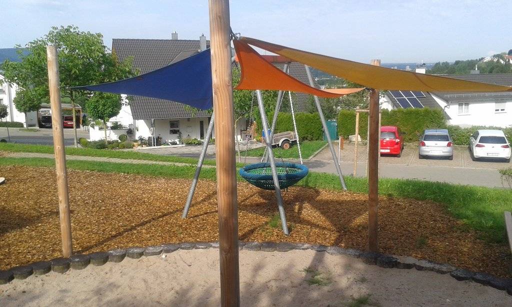 Foto /pics/33514-20170731_091506.jpg