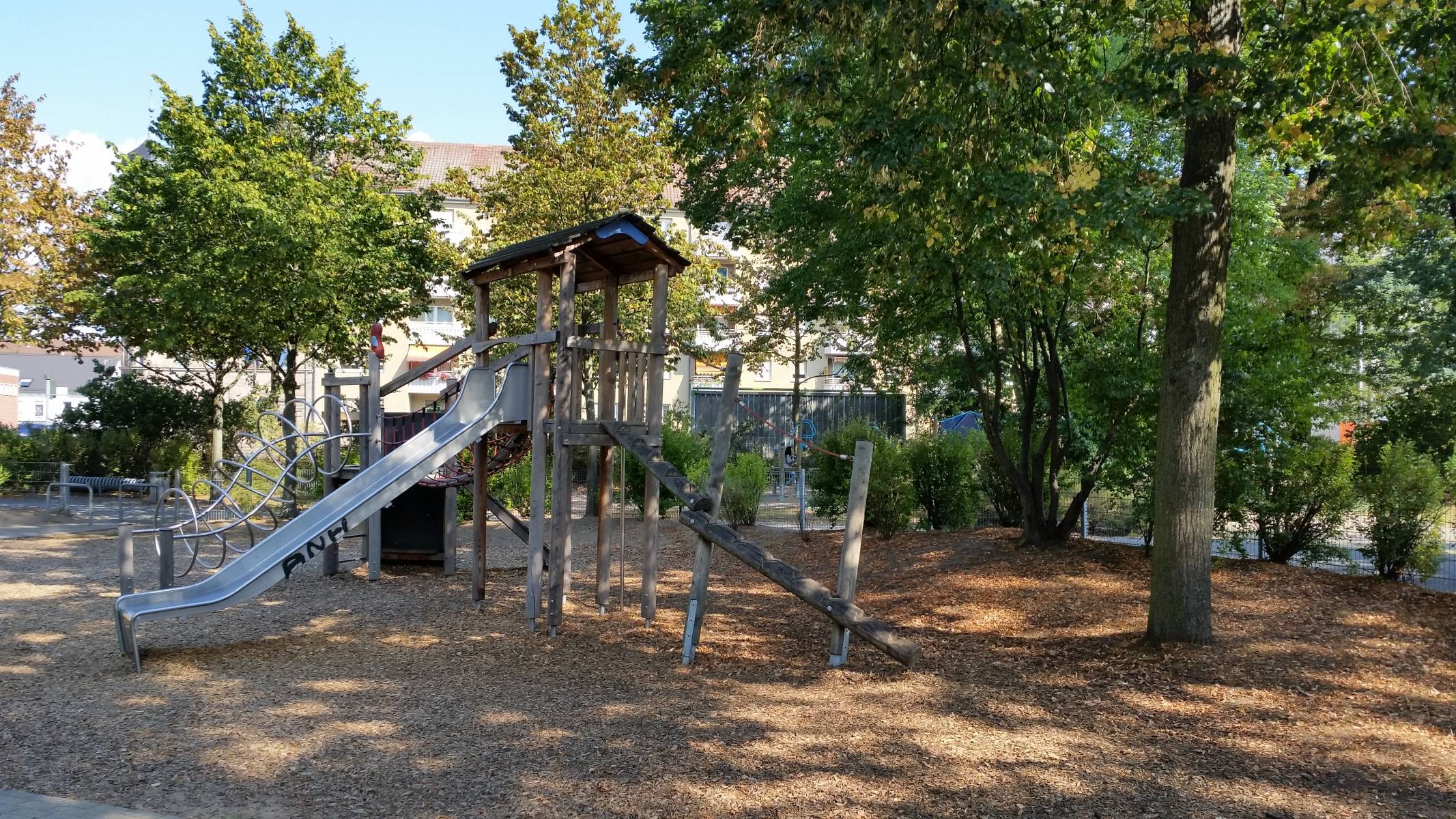 Foto /pics/3352-20160911_150808.jpg