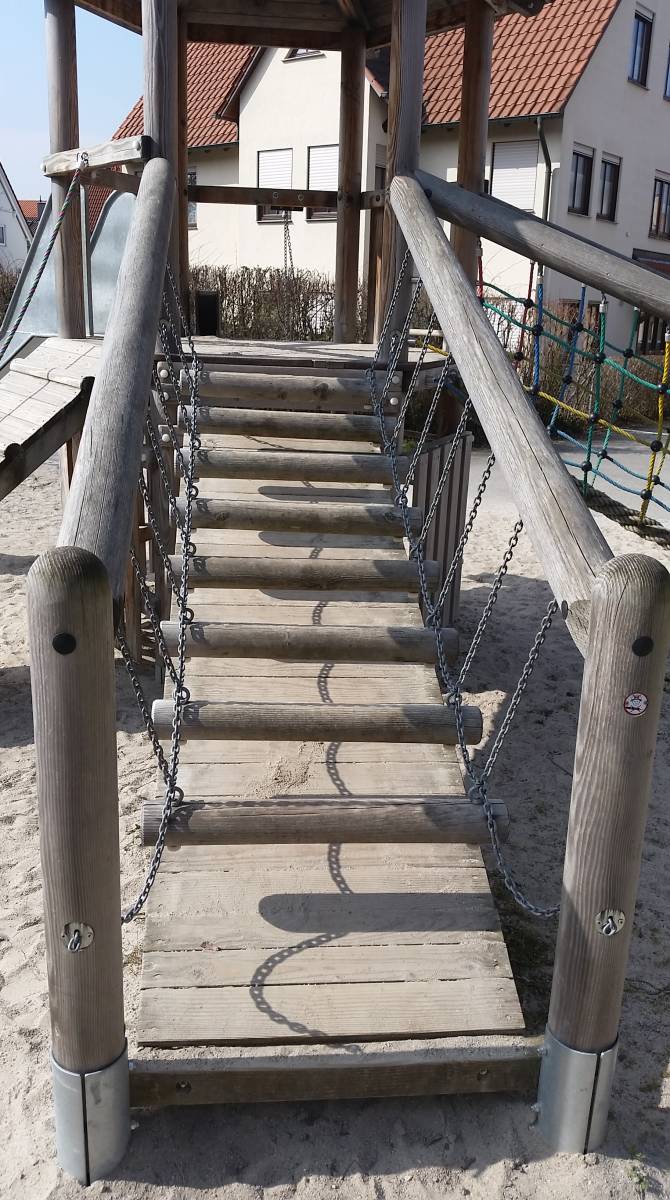 Foto /pics/33525-20160320_104812.jpg