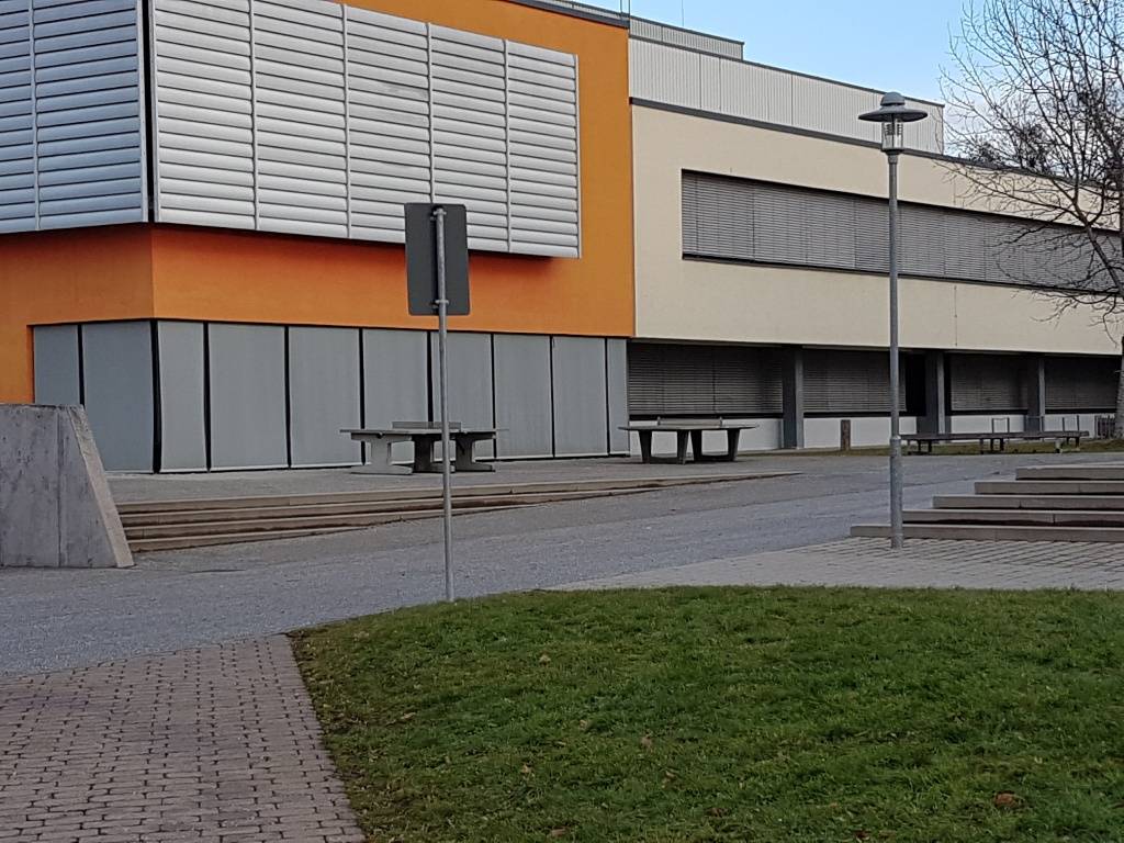 Foto /pics/33546-15764052426214.jpg