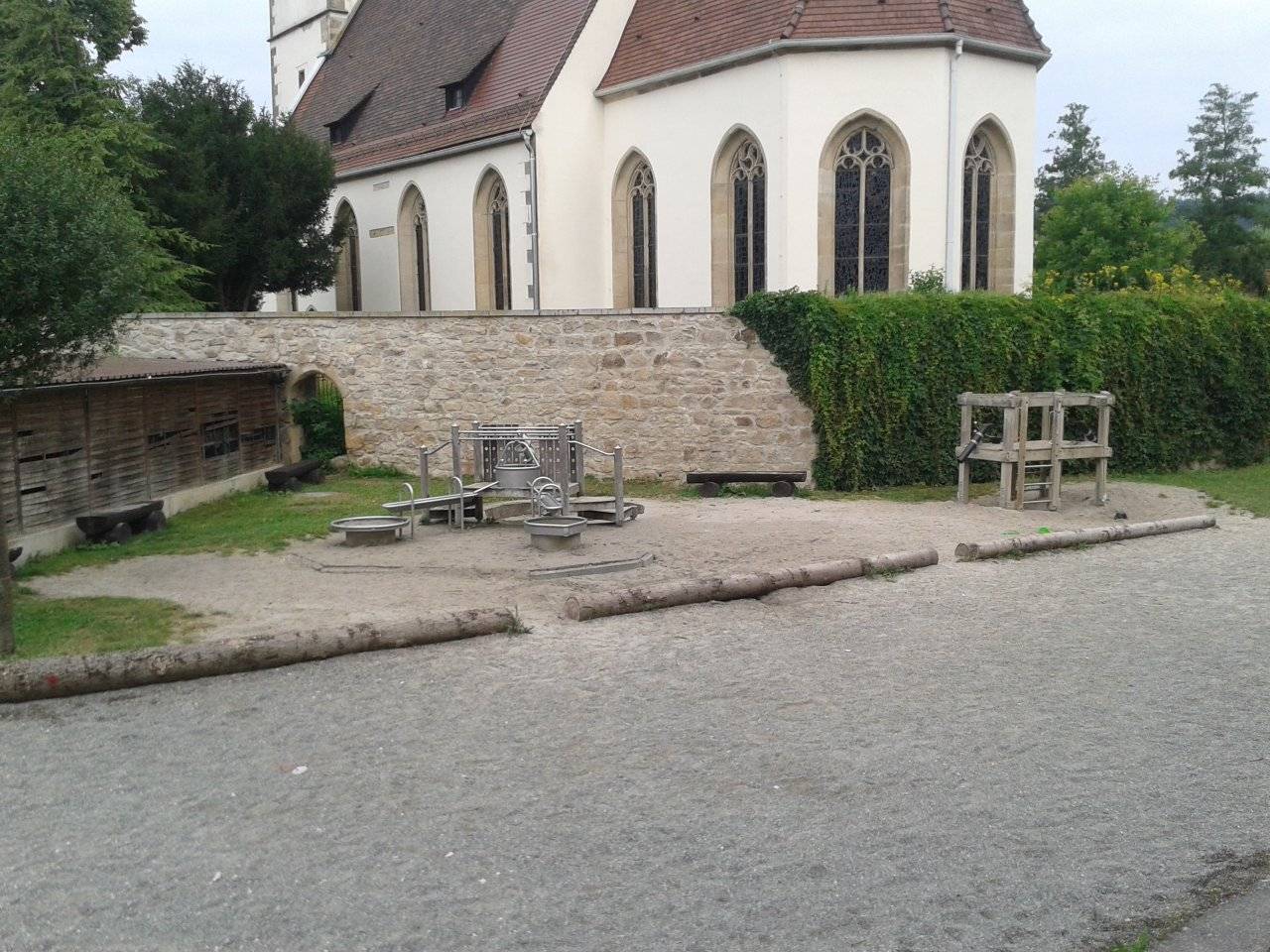 Foto /pics/33559-20180629_085429.jpg