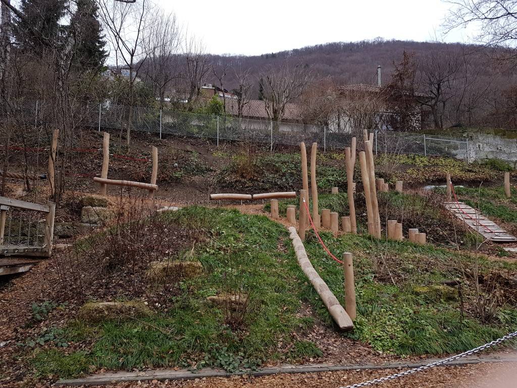 Foto /pics/33598-20200104_135518__mittel_.jpg