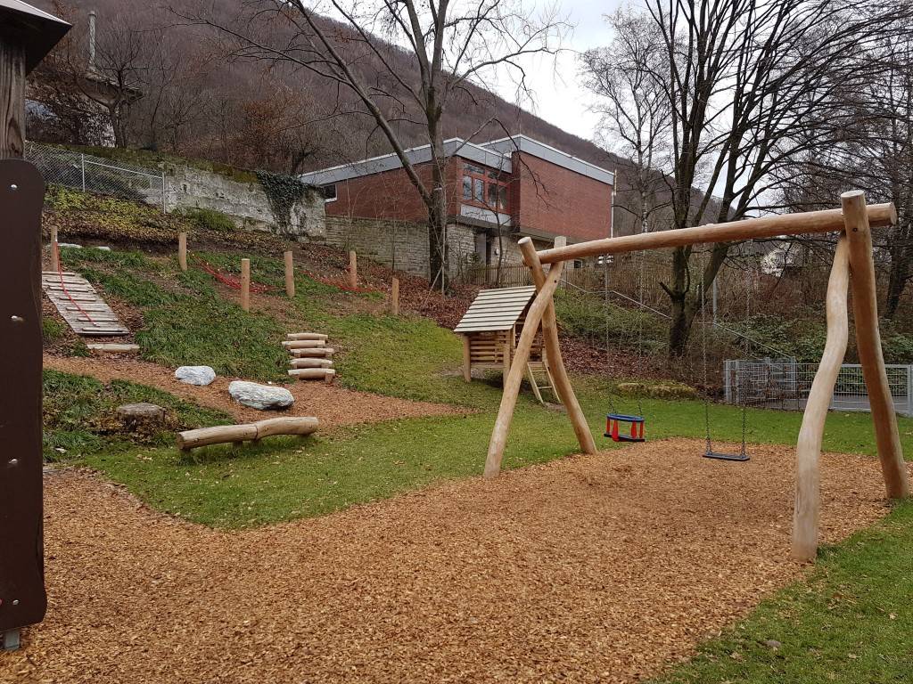 Foto /pics/33598-20200104_135526__mittel_.jpg