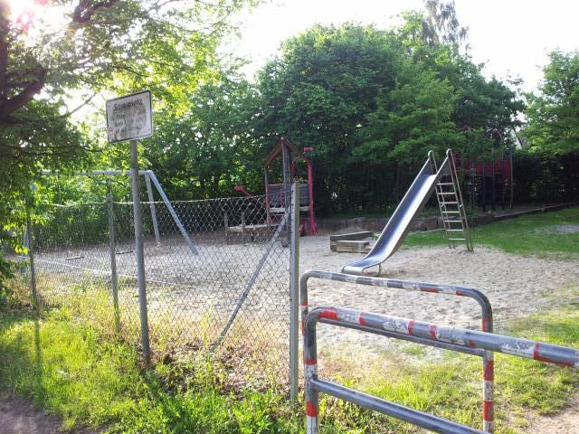 Foto /pics/3360-20120623_191159.jpg