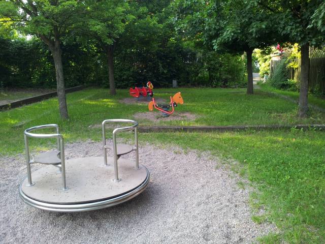 Foto /pics/3360-20120623_191216.jpg