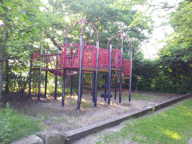 Foto /pics/3360-20120623_191228.jpg