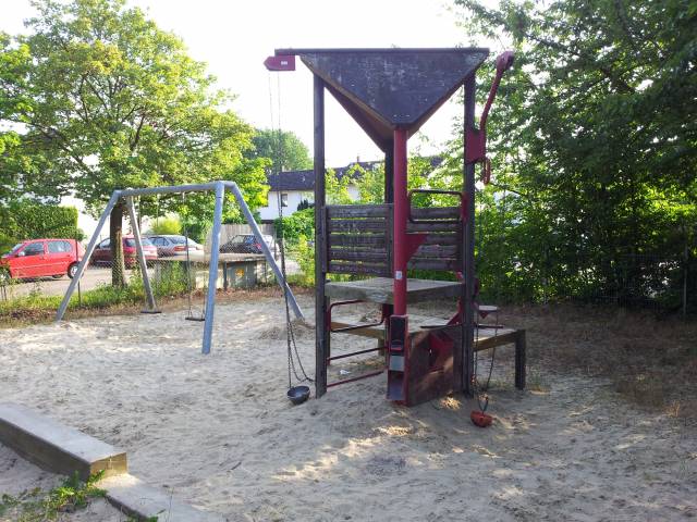 Foto /pics/3360-20120623_191238.jpg