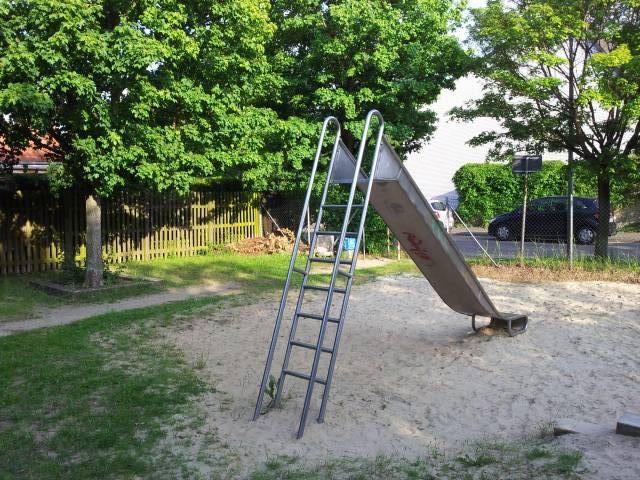 Foto /pics/3360-20120623_191258.jpg