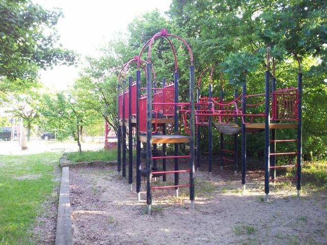 Foto /pics/3360-20120623_191323.jpg