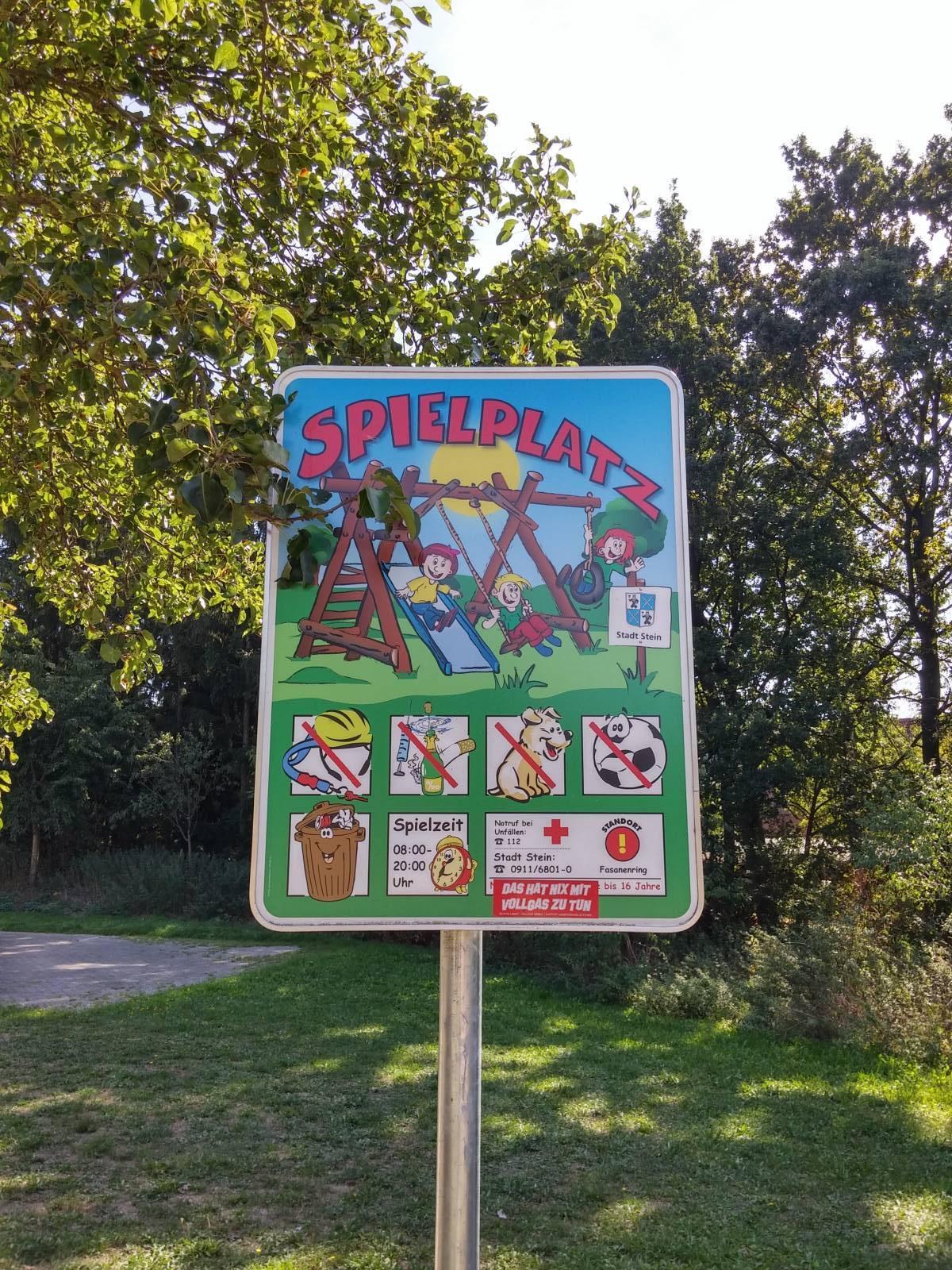 Foto /pics/33682-20150913_113827_hdr++270.jpg