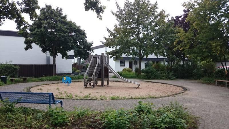 Foto /pics/33698-4.jpg