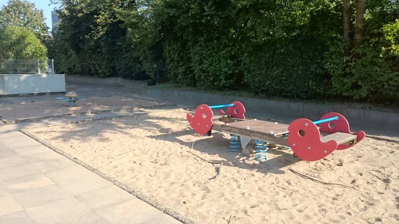 Foto /pics/33699-kleist1.jpg