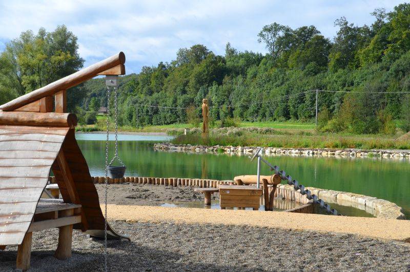 Foto /pics/33848-lonesee_matschplatz.jpg