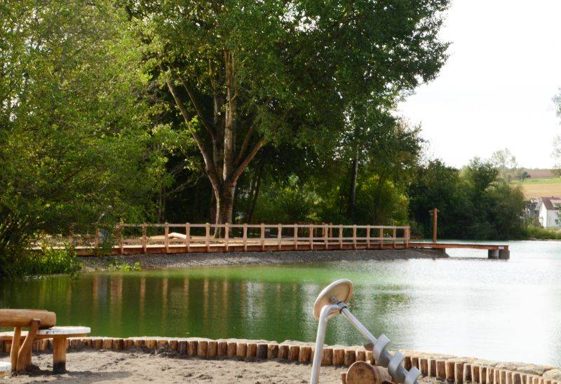 Foto /pics/33848-lonesee_teilansicht.jpg