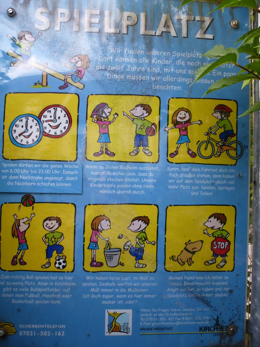 Foto /pics/33930-p1100356.jpg