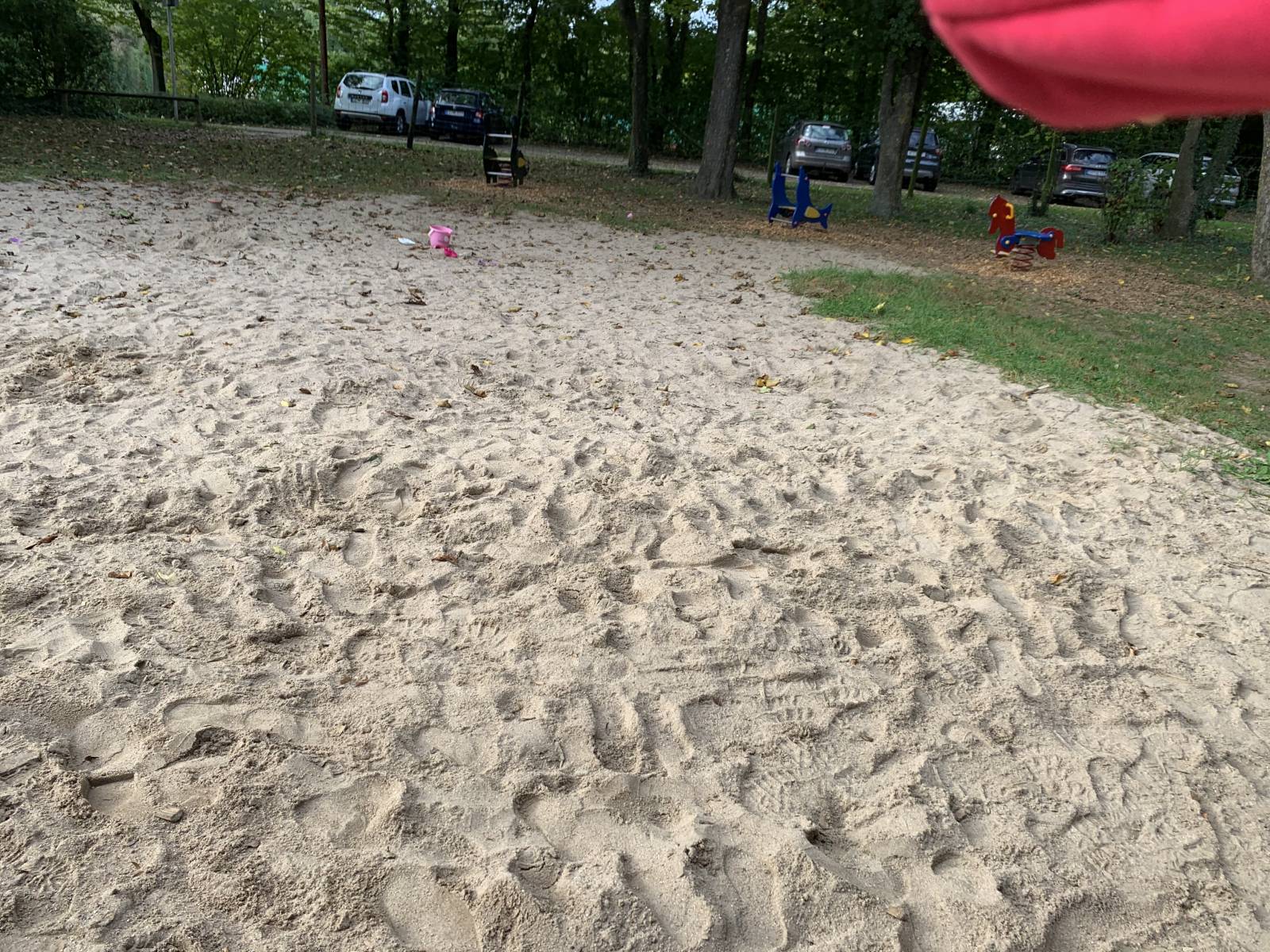 Foto /pics/33996-3abf0ec7-383e-4032-9d93-b4eac39fe77f.jpeg