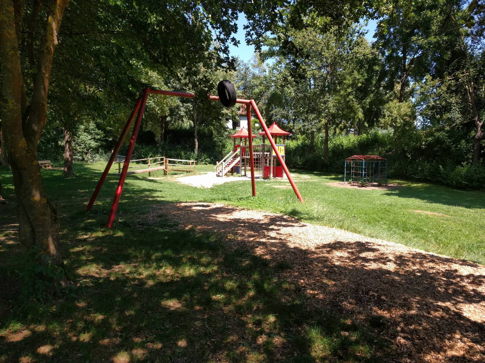 Foto /pics/33996-img_20180701_122916.jpg