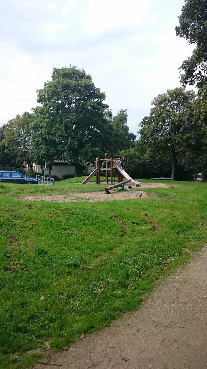 Foto /pics/34023-st._martinus_rutsche.jpg