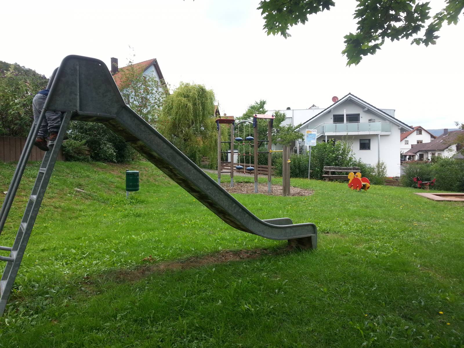 Foto /pics/34040-wombach_3.jpg