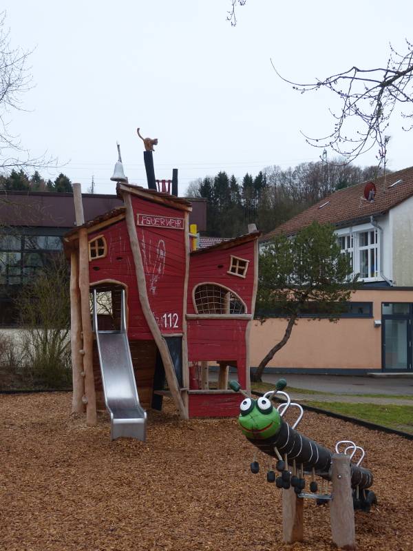 Foto /pics/34072-playneu1.jpg