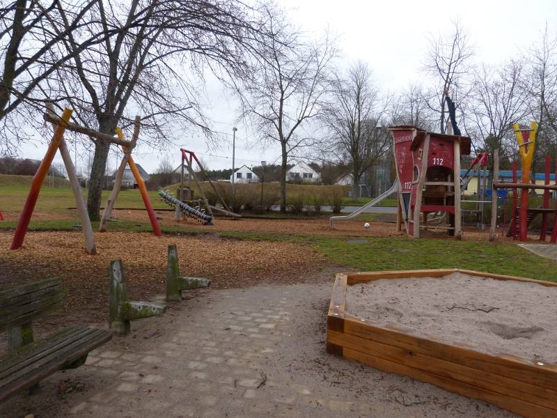 Foto /pics/34072-playneu2.jpg