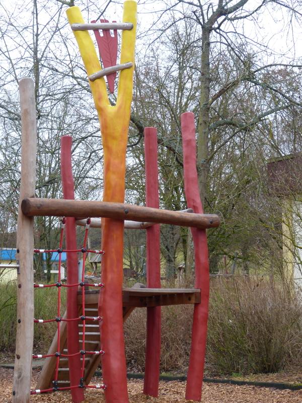 Foto /pics/34072-playneu4.jpg