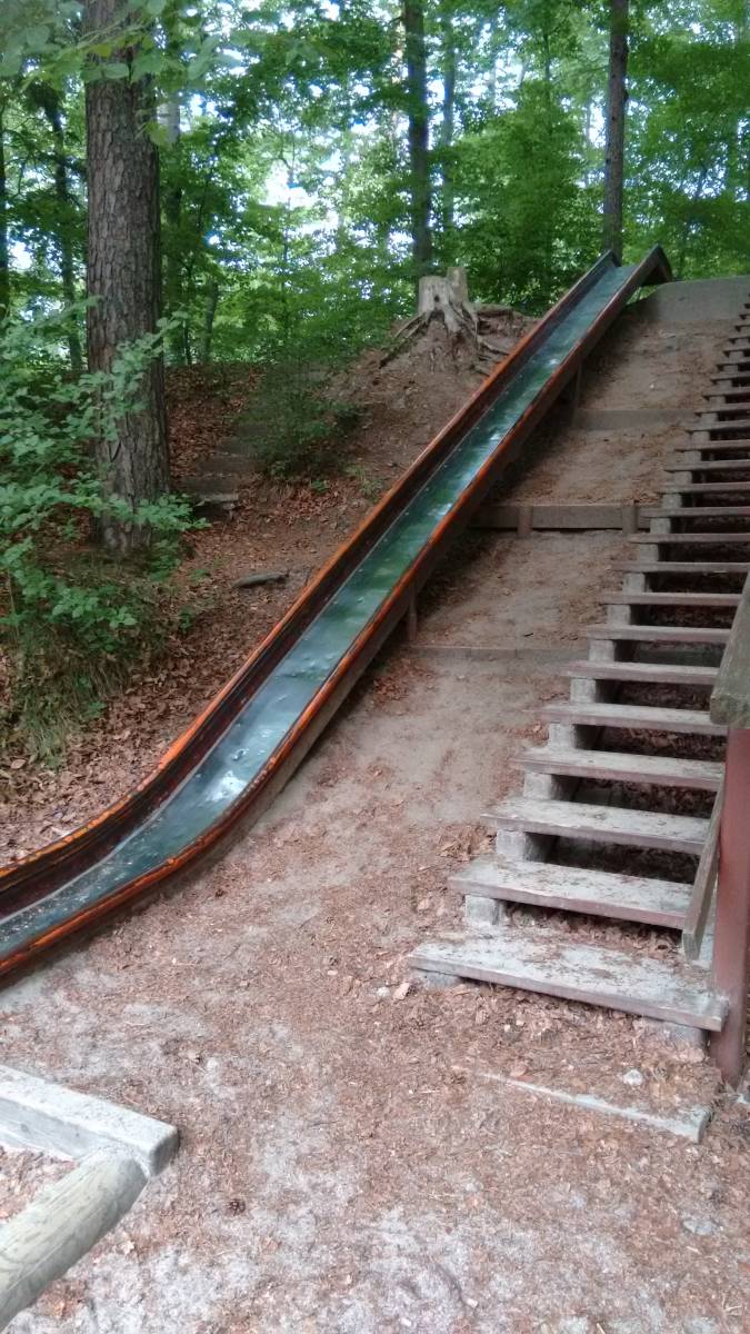 Foto /pics/34100-img_20170602_161340772.jpg