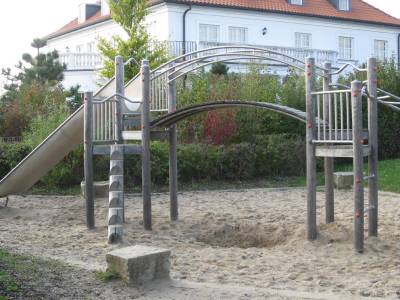 Foto /pics/342-oesselse3.jpg