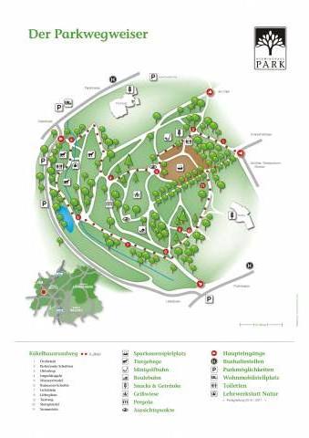 Foto /pics/3426-herminghaus_karte_a4.jpg