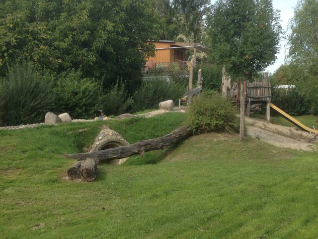 Foto /pics/3429-image.jpg