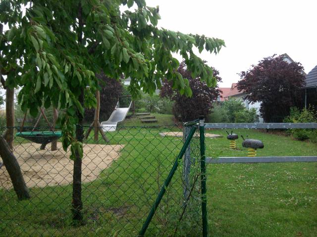 Foto /pics/343-2011-07-03_15.13.02.jpg