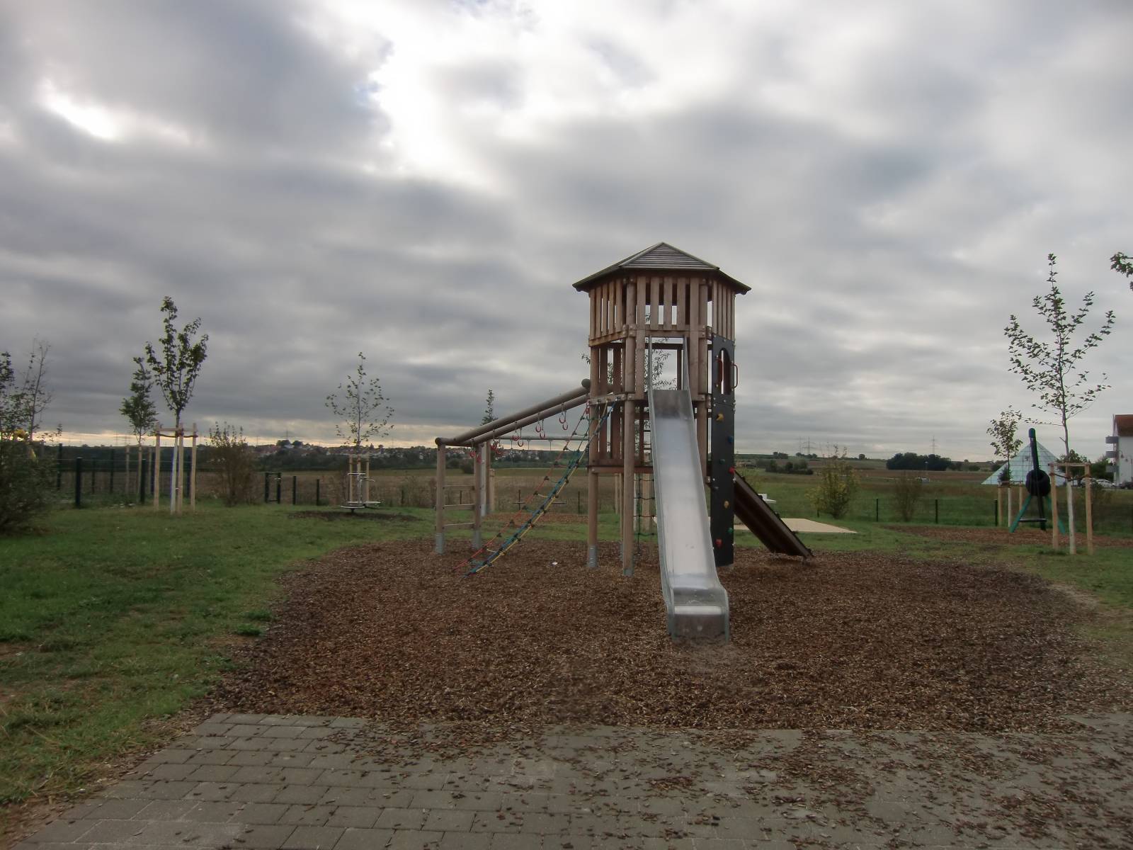 Foto /pics/34315-cimg9208.jpg