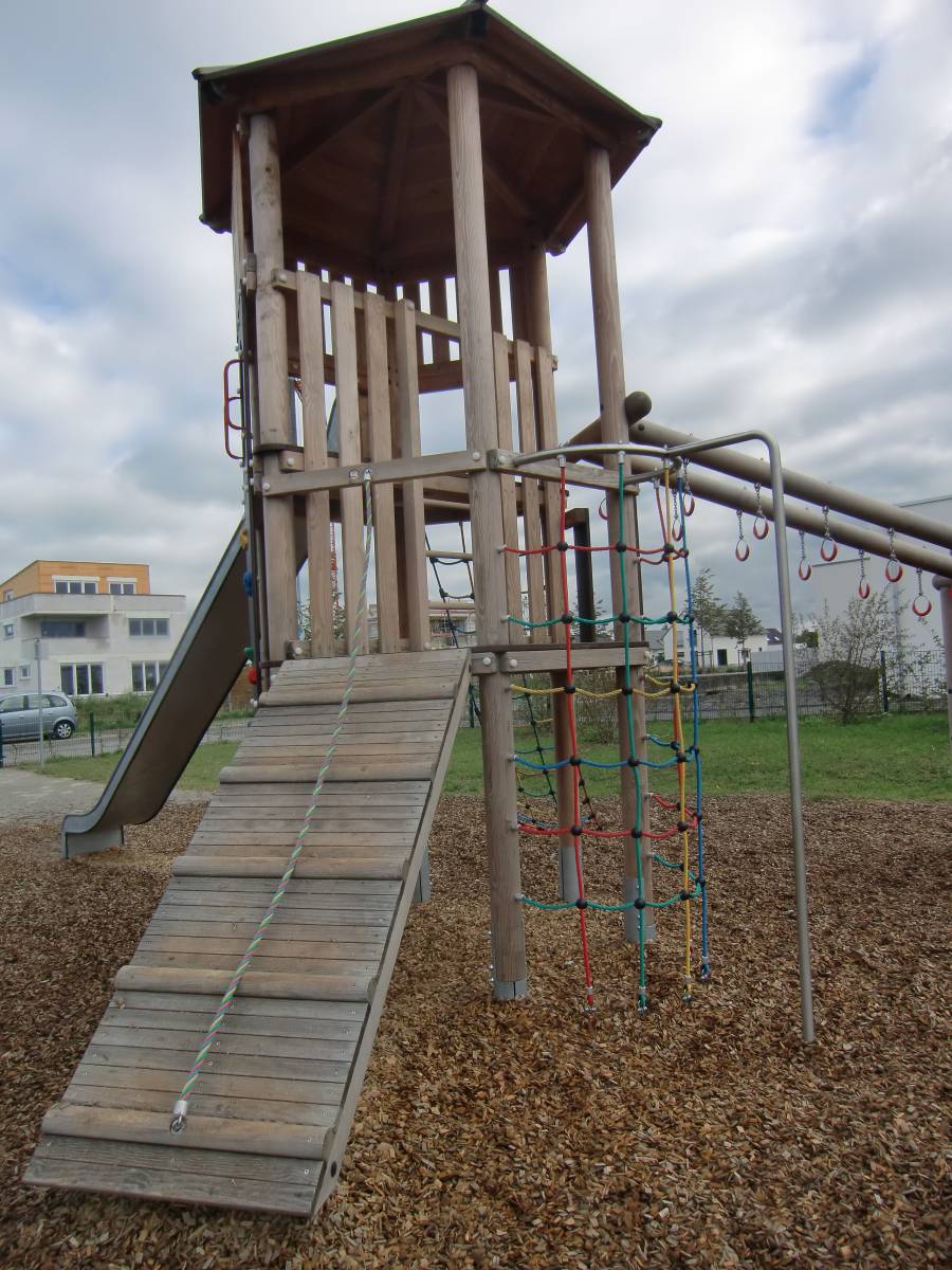 Foto /pics/34315-cimg9212.jpg