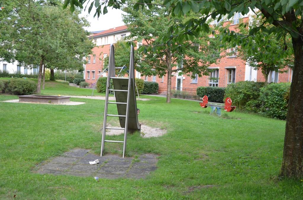 Foto /pics/34363-lebenstedt_imatraweg__2_.jpg