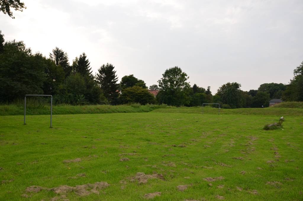 Foto /pics/34365-bolzplatz_kraehenriede.jpg