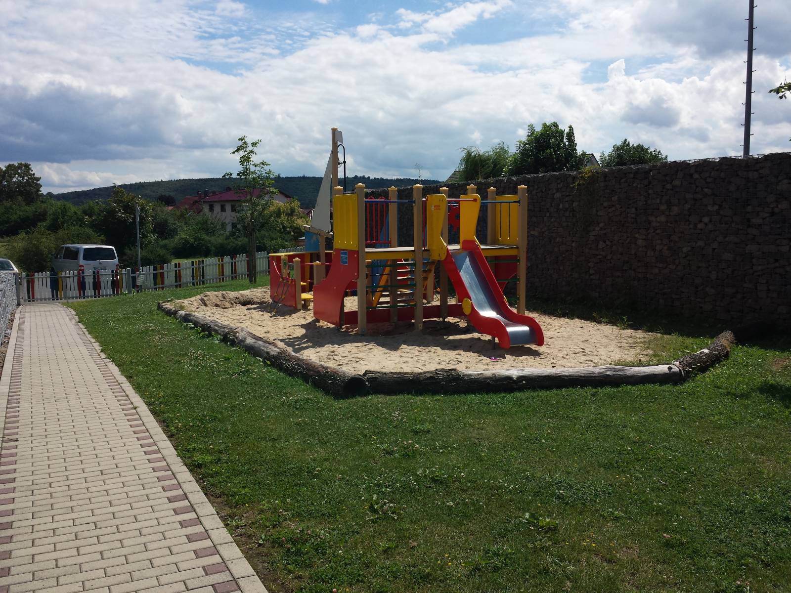 Foto /pics/34499-img_20160730_134123.jpg