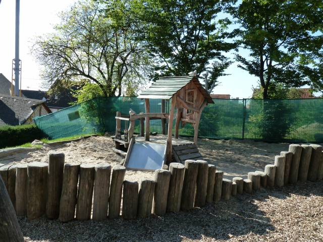 Foto /pics/3450-p1030257.jpg